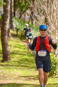 BIB: 5937
                            <button type="button" onclick="openModal(19250400)" class="btn btn-primary btn-sm float-right btn-popup" data-toggle="modal" data-target=".modal-high-quality">
                        <i class="fas fa-shopping-cart"></i> Add to Cart
                    </button>
                                            <button type="button" onclick="isThisMe(19250400, true)" class="btn btn-success btn-sm float-right btn-popup btn-isme hidden" data-toggle="tooltip" data-placement="bottom" title="นี่คือรูปของคุณใช่ไหม คลิกที่นี่เพื่อเอาเข้าอัลบั้ม">
                        <i class="fas fa-plus"></i> Add to album
                    </button>
                    <button type="button" onclick="isThisMe(19250400, false)" class="btn btn-warning btn-sm float-right btn-popup btn-isnotme hidden">
                        <i class="fas fa-ban"></i> Remove from album
                    </button>